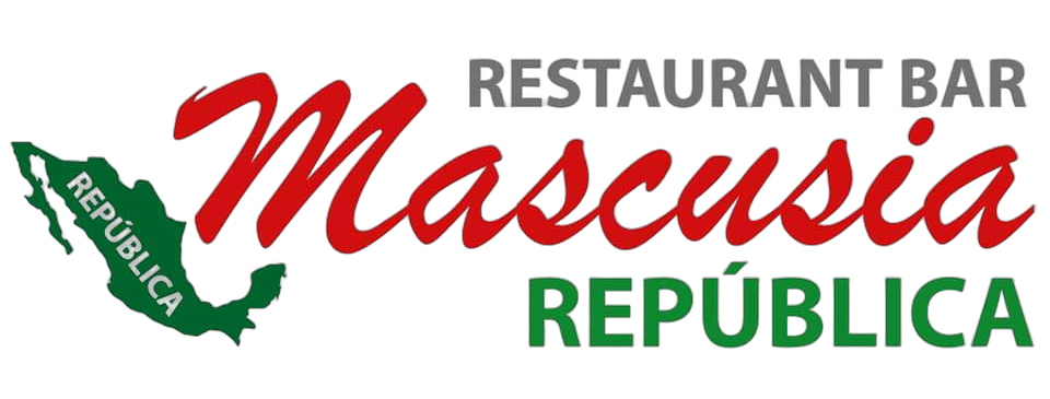 mascusiarepublica.com